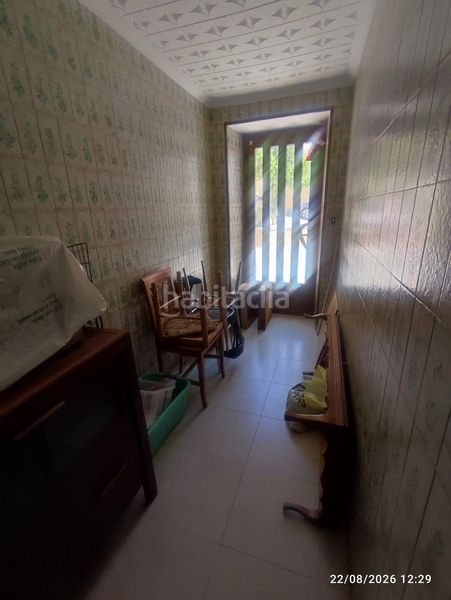 Foto 53f334f4-045e-4ed0-8d4a-9c1a8fda3cbc. Casa amb aparcament a Castalla