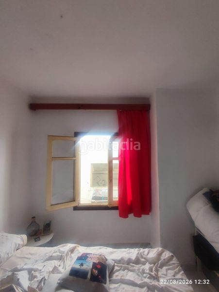 Foto a1b81634-cdf0-4d7b-a129-a01807409367. Casa amb aparcament a Castalla