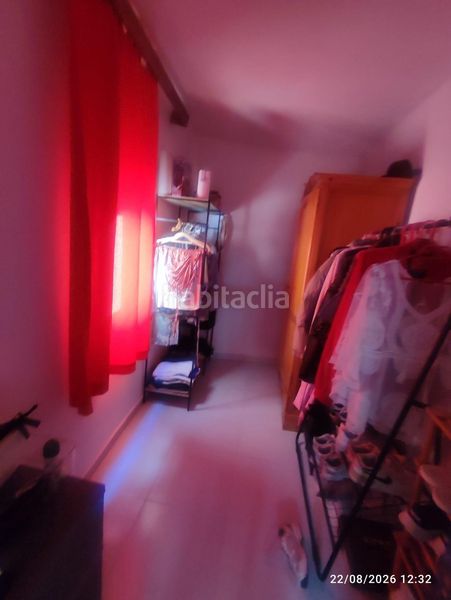 Foto a8b39e95-3813-4f6d-99db-8103bc17cc26. Casa amb aparcament a Castalla