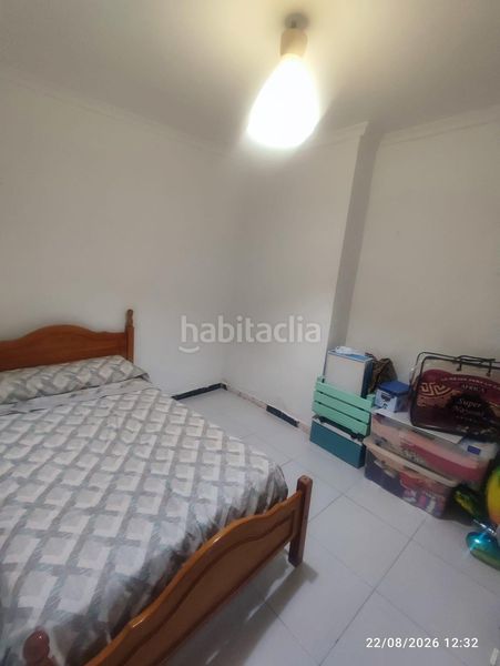 Foto b9e3d8fb-6f53-44cb-a626-0e619ba90629. Casa amb aparcament a Castalla