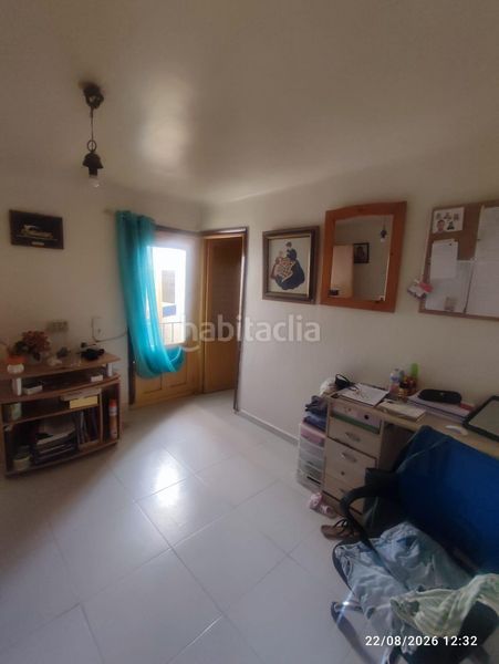 Foto e27e2ae6-a696-4be0-999b-4ade4ee2fb71. Casa amb aparcament a Castalla