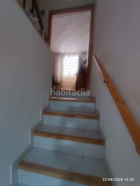 Foto eaa850fc-e87f-49ab-8c4e-fa5a5535a169. Casa amb aparcament a Castalla