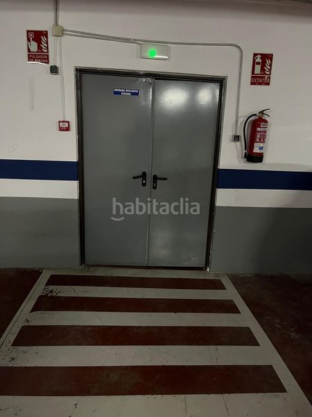 Foto b58f8bbf-956d-4271-9214-a55a24533881. Pis amb piscina a Playa Muchavista Campello (el)