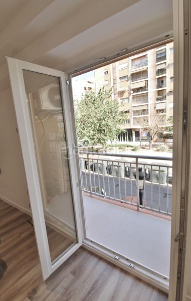 Foto 0c9946d3-8118-43ca-9f5d-10f41af729bc. Pis a Morvedre Valencia