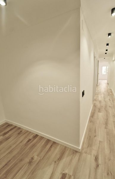 Foto 21514e11-4cd8-4c43-8b95-e28859496bdf. Pis a Morvedre Valencia