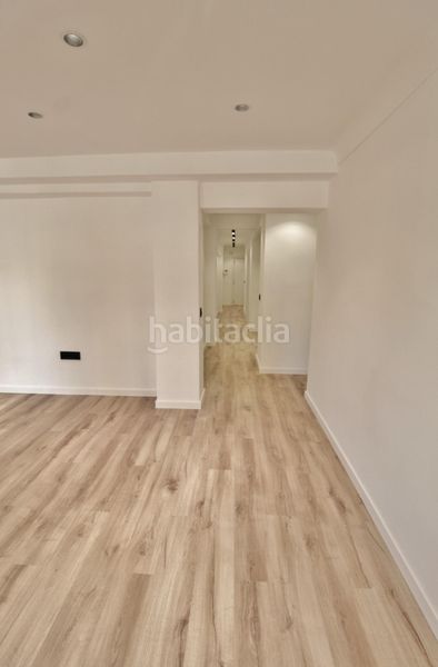 Foto 29f943a5-f473-4c94-8ba7-d12d9b0d74ca. Pis a Morvedre Valencia