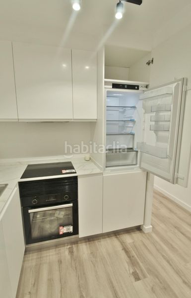 Foto 2f001ad2-389d-4b3d-beb0-571c465da4a4. Pis a Morvedre Valencia
