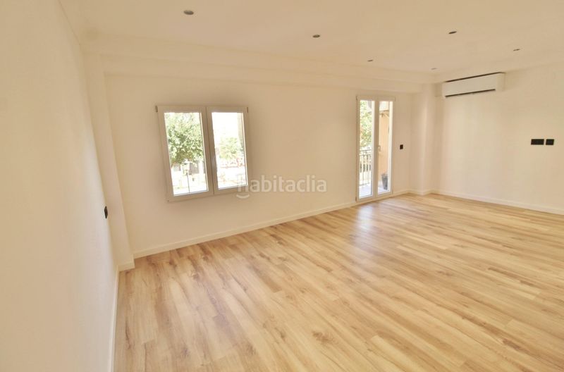 Foto 3ee4d2b3-c858-4219-b168-6674f2d0add7. Pis a Morvedre Valencia