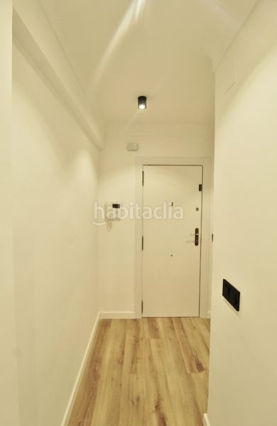 Foto 486e4787-fb72-41de-9a10-21c6897af02e. Pis a Morvedre Valencia