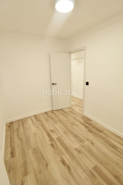 Foto 500c9b89-80ee-41f3-af2b-d9c0712b5d3b. Pis a Morvedre Valencia