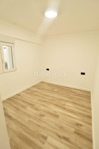 Foto 5c848b03-7c6e-4687-a950-c695df7afc8c. Pis a Morvedre Valencia