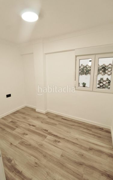 Foto 768210d5-db5c-4cdf-a495-e4a5891174fc. Pis a Morvedre Valencia