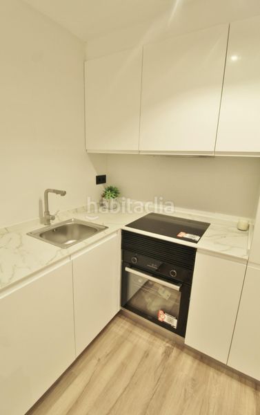 Foto a0f21e5a-83a1-435b-abfb-3e2fb78e26a4. Pis a Morvedre Valencia
