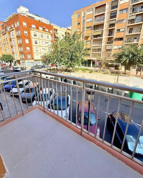 Foto aa1b9f9e-ceb1-4afe-a1b9-d48c451b45d2. Pis a Morvedre Valencia
