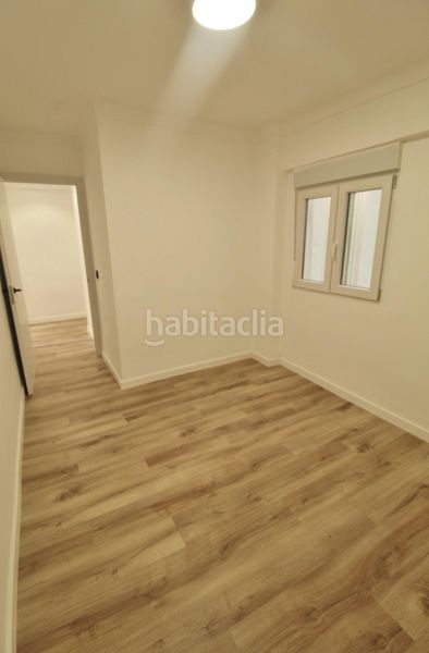Foto b0f5dcbd-746a-4c31-8b52-fe6d218dc5d7. Pis a Morvedre Valencia