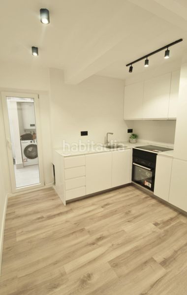 Foto b4545bed-4bec-49b4-a9b4-ab9157c8a7ec. Pis a Morvedre Valencia