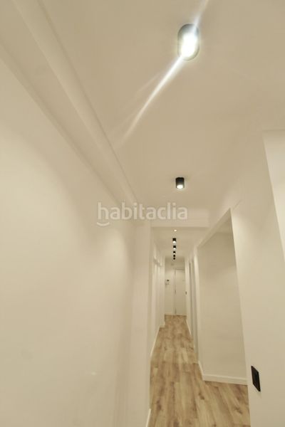 Foto ca409531-2ce0-47d4-9471-cdf6276fc165. Pis a Morvedre Valencia