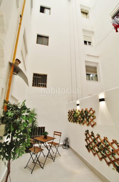 Foto f271fed5-61a1-4d66-9c11-ca18ae72c868. Pis a Morvedre Valencia