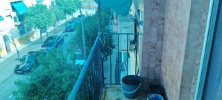 Piso en Ciudad de Asís. Oportunidad de precio!!! piso en floridaportazgo junto al futuro