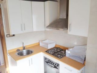 Pis a Ciudad de Asís. Oportunidad de precio!!! piso en floridaportazgo junto al futuro