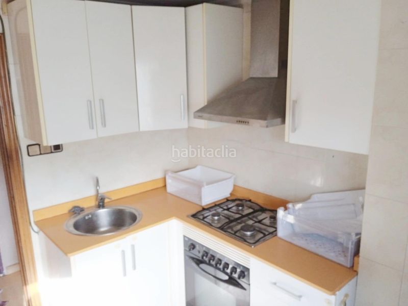 Foto a9142112-0041-40f6-9e09-64d9e5f41f65. Pis a Ciudad de Asís Alicante