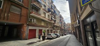 Piso en Santo Domingo