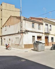 Casa a Moncada