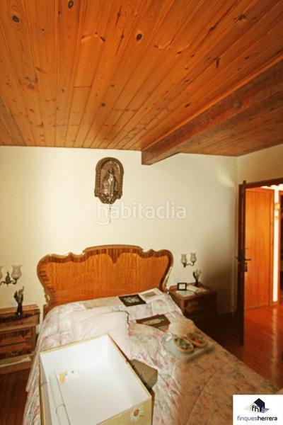 Foto 55d7e2b8-f593-4c71-9aa9-2dd17b149168. Casa a Llívia