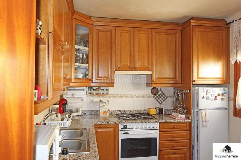 Foto 59dc3102-43cd-4bfc-80bf-464756d5b991. Casa a Llívia