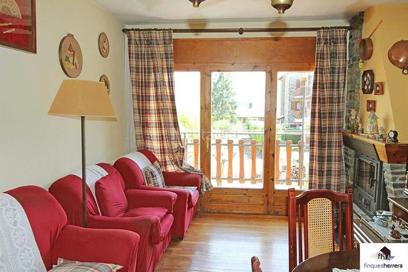 Foto 897badcf-a1c7-4add-ac3b-958130cb5d30. Casa a Llívia