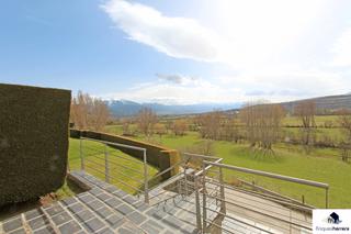Rez-de-chaussée à Puigcerdà. Sala/local con posibilidad de vivienda
