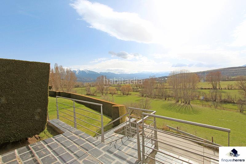 Foto 7938f162-e663-4d12-955d-3dcfdf0a0323. Piano terra con riscaldamento in Puigcerdà