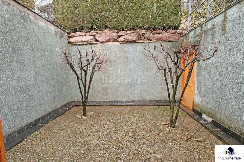 Foto bb2d9eca-8a04-4b61-9166-15ab8a5802a4. Piano terra con riscaldamento in Puigcerdà