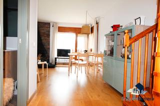 Lloguer Apartament a Llívia. Apartamento con excelentes vista