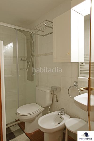 Foto cf8ef3d6-c1ae-4113-b35a-c81c714ac6bc. Alquiler piso alquiler para la temporada de invierno (nov.- abril.) en Llívia