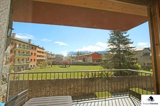 Location Appartement à Llívia. Alquiler para la temporada de invierno (nov.- abril.)