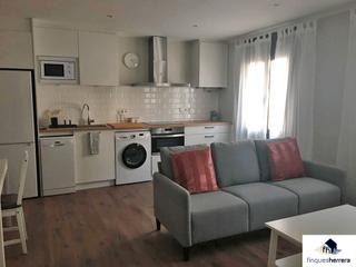 Location Appartement à Llívia. Alquiler para la temporada de invierno (nov.- abril.)