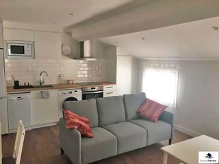 Location Appartement à Llívia. Alquiler para la temporada de invierno (nov.- abril.)