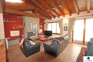 Lloguer Casa a Llívia. Llívia - espectacular casa en alquiler para temporada de inviern