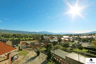 Location Appartement à Llívia. Llívia temporada de invierno