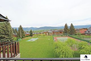 Miete Appartement in Ll�via. Piso para temporada de verano