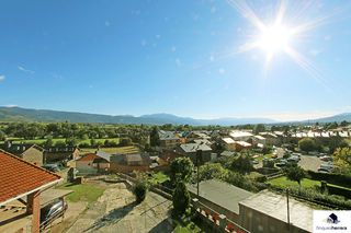 Affitto Appartamento in Llívia. Piso para temporada de invierno