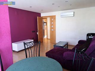 Piso en Callosa d´En Sarrià. Bonito piso totalmente reformado!!!