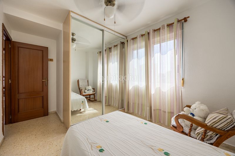 Foto 07142a13-38a5-4971-b8ae-36a6cae55e8b. Pis a cala Finestrat Finestrat