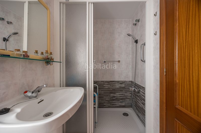 Foto 1d12543f-e603-4bfc-8323-e38884c0c158. Pis a cala Finestrat Finestrat