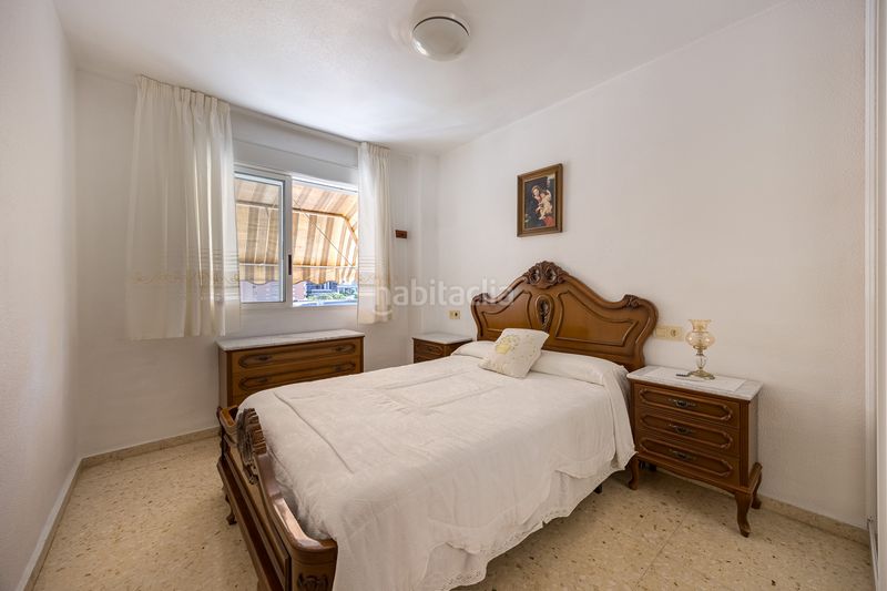 Foto 4f7ff9fe-f6f9-4e97-aff3-683cdd11fc5f. Pis a cala Finestrat Finestrat