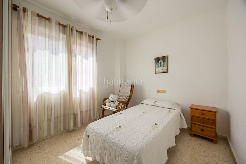 Foto 5bc0f185-10df-416a-a75e-d4071544fe6e. Pis a cala Finestrat Finestrat