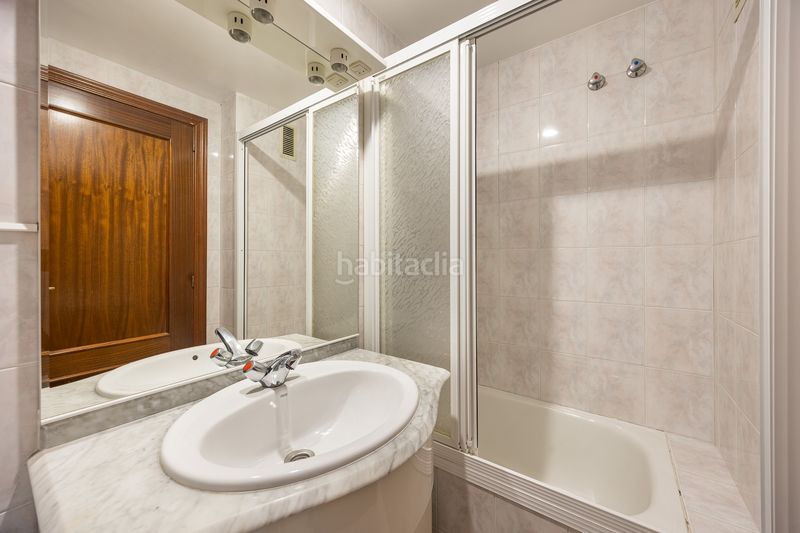 Foto b7ee29e9-8119-4409-b90d-ff4f39a1e8a9. Pis a cala Finestrat Finestrat
