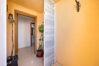 Appartamento in Cala Finestrat. Amplio piso de esquina en perfecto estado