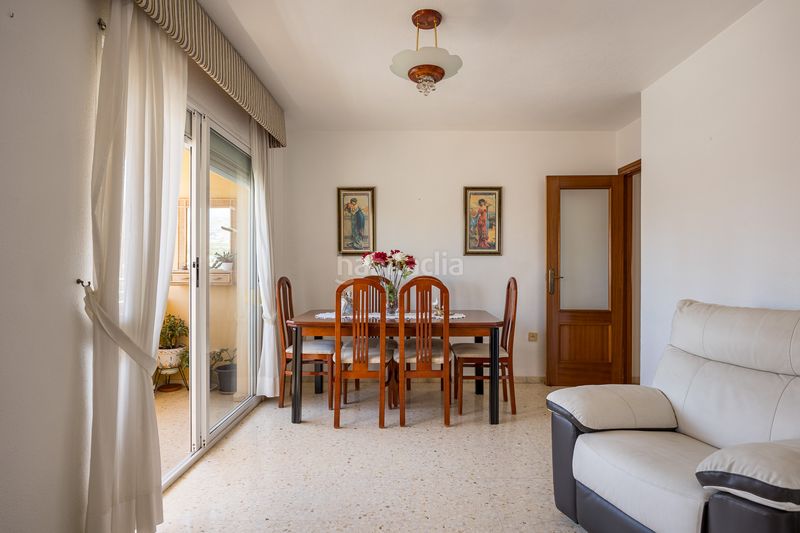 Foto c23a5bbe-aa6a-4662-8308-0ae8e8af99b7. Pis a cala Finestrat Finestrat